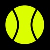 Tennis Blackbox icon