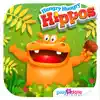 Hungry Hungry Hippos! alternatives