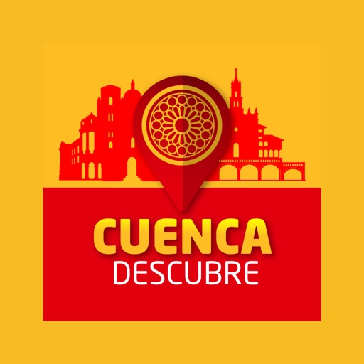 Descubre Cuenca