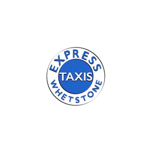 Express Taxi Services