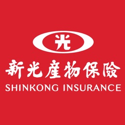 新光產險