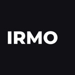 IRMO AI Video Photo Generator