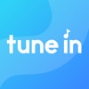 TuneIn