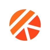 Люкс · Доставка еды