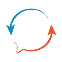 Smart Interpreter スマート通訳