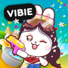 Vibie - Live Streams Community - Donuts Bangkok Co., Ltd.