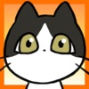 推しネコまみれ-２択を選んで探索＆可愛い猫コレクションゲーム
