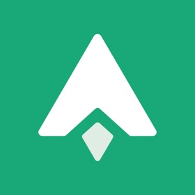 螢幕擷取畫面 (4) ANTPOOL - Leading BTC Pool