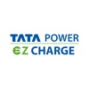 Tata Power EZ Charge icon