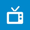 XPTV icon