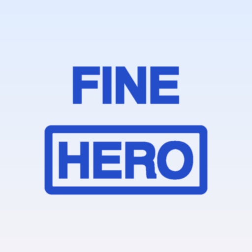 FineHero NYC