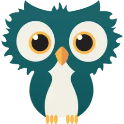 Educacross Desktop app icon