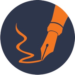 PDF docs - lecteur et éditeur