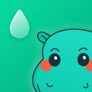 Water Balance * Daily Tracker