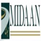 Midaan is a unique platform dedicated to showcasing services related to horses