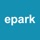 epark