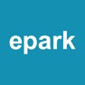Get epark for iOS, iPhone, iPad Aso Report