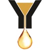 Keya Seth Aromatherapy App icon