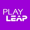 PlayLeap icon