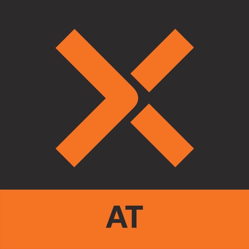 flatex AT