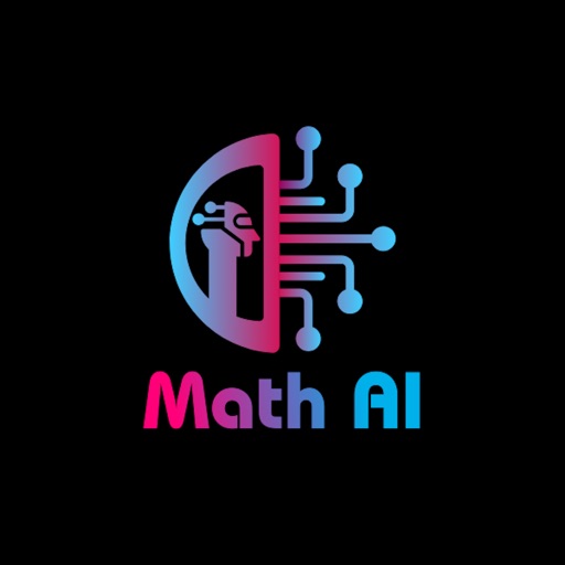 Math-AI