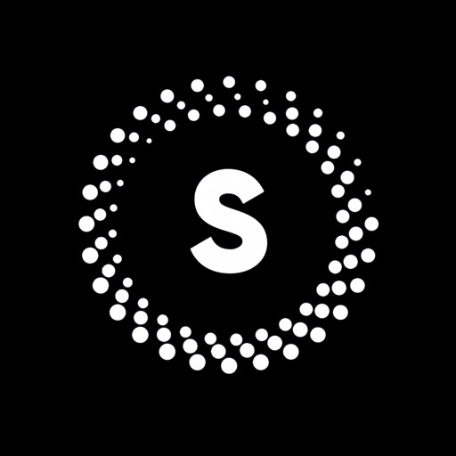 Stratify - Services on demand