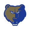 Brentwood Bruins Athletics icon