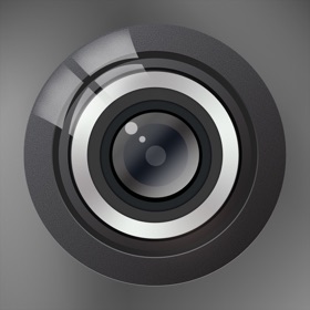 HDV CAM