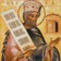 Pray the Psalter app icon - Book app for iPhone