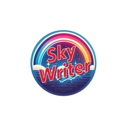 Skywriter
