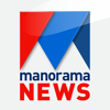 Manorama News - Malayala Manorama Company Limited
