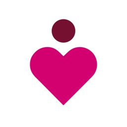 Baby2Body: Pregnancy Wellness