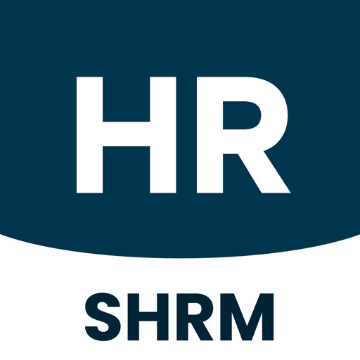 SHRM Exam Practice 2026