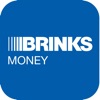 Brink's Money Prepaid icon