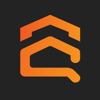Astra Property Quality icon