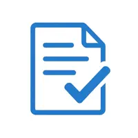 CV Maker - Resumace