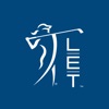 Ladies European Tour icon