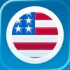 Learn US English with LENGO icon