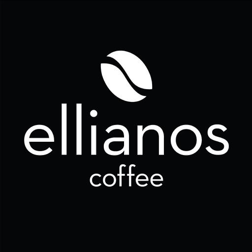 Ellianos Coffee