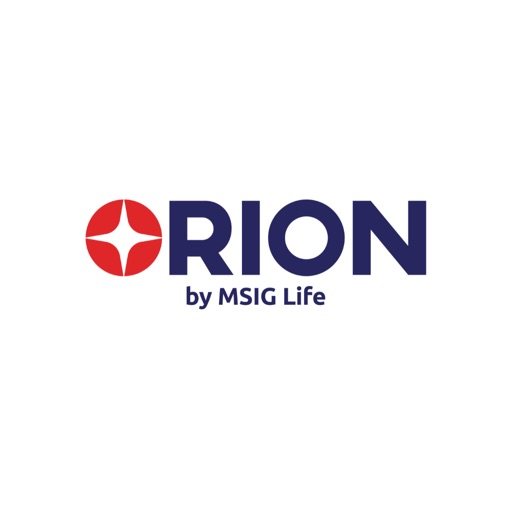 ORION by MSIG Life