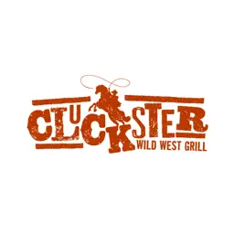 Cluckster Watford app icon