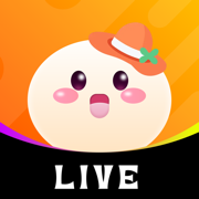 Olivn：Video Live，Meet Friends