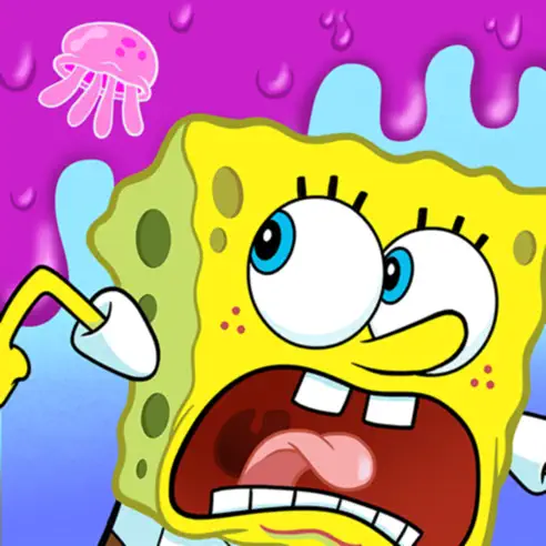 SpongeBob Adventures: In A Jam Hack Cheats 2025 – Unlimited Free Gems