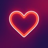 Enjoy Intimate Chat AI – MurMe icon