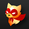 Clip2Comic: Toon Photo Editor - Digital Masterpieces GmbH