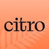 Citro NZ