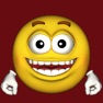 Get Talking Smiling Simon for iOS, iPhone, iPad Aso Report