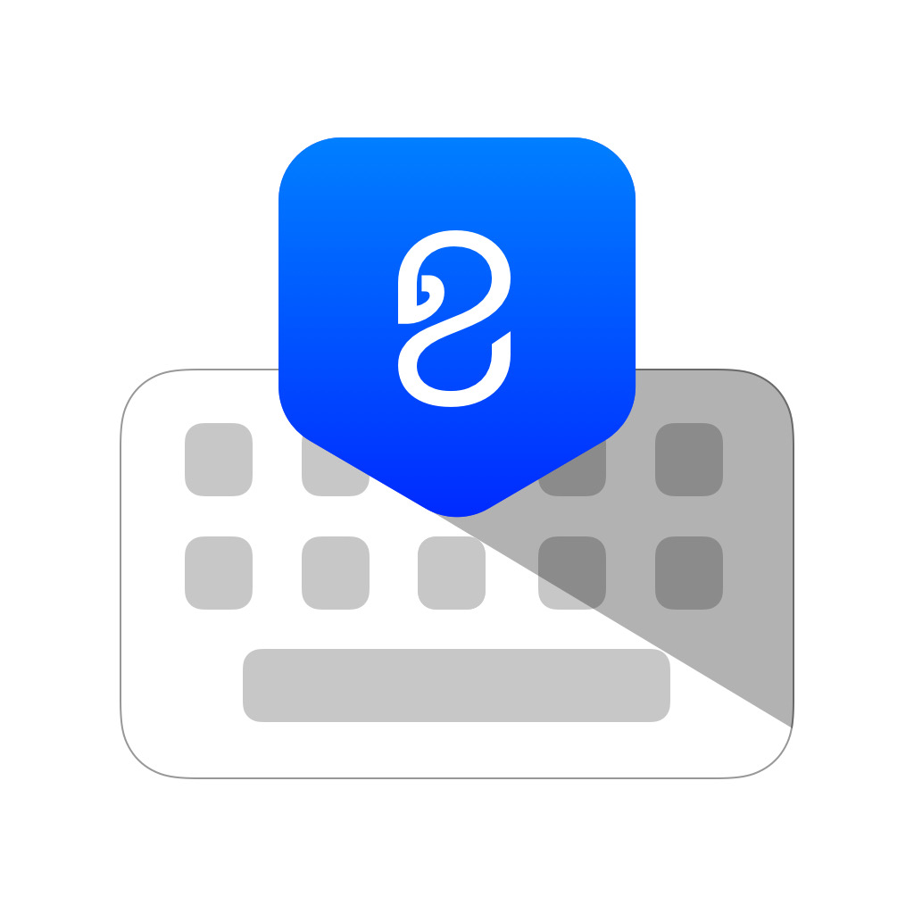 Get Khmer Smart Keyboard iBoard for iOS, iPhone, iPad Aso Report