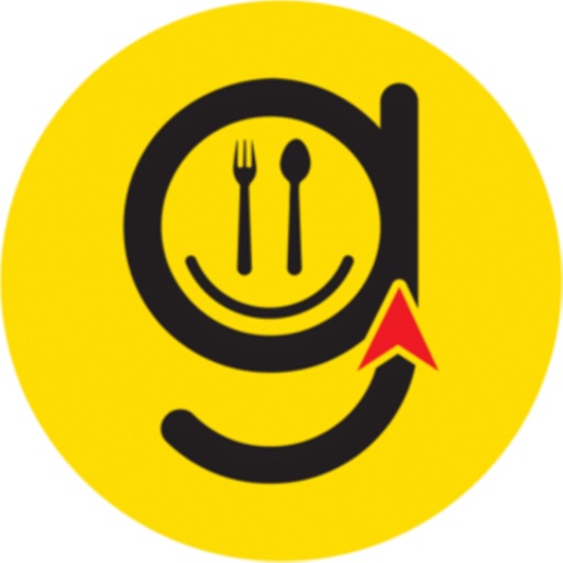 GoKhana - AppWisp.com