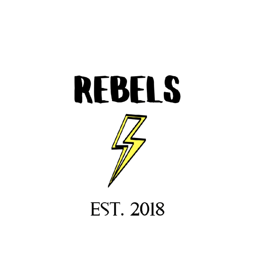 ShopRebels